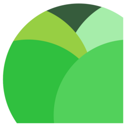 Cabbo Logo